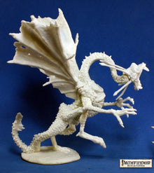 Reaper 89016 Jabberwock