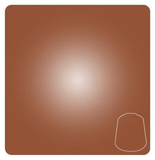 Citadel Paint: Base: Screaming Bell
