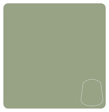 Citadel Paint: Base: Ionrach Skin