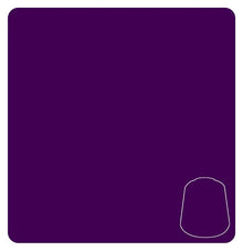 Citadel Paint: Base: Phoenician Purple
