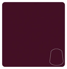 Citadel Paint: Base: Barak-Nar Burgundy