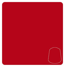 Citadel Paint: Layer: Evil Sunz Scarlet