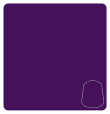 Citadel Paint: Layer: Xereus Purple
