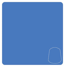 Citadel Paint: Layer: Teclis Blue