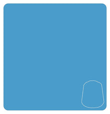 Citadel Paint: Layer: Lothern Blue