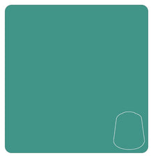 Citadel Paint: Layer: Temple Guard Blue