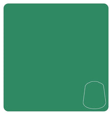 Citadel Paint: Layer: Kabalite Green
