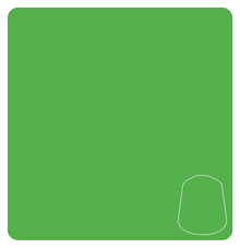 Citadel Paint: Layer: Moot Green