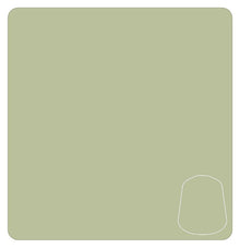 Citadel Paint: Layer: Screaming Skull