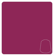 Citadel Paint: Layer: Pink Horror