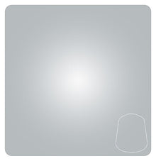 Citadel Paint: Layer: Stormhost Silver