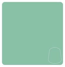 Citadel Paint: Layer: Gauss Blaster Green