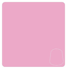 Citadel Paint: Layer: Fulgrim Pink