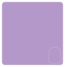 Citadel Paint: Layer: Dechala Lilac