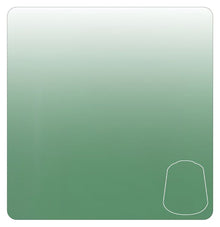 Citadel Paint: Shade: Kroak Green