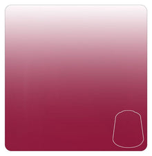 Citadel Paint: Shade: Berserker Bloodshade