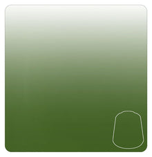 Citadel Paint: Shade: Athonian Camoshade