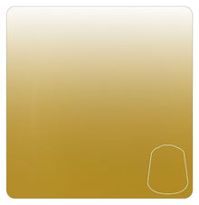 Citadel Paint: Shade: Casandora Yellow