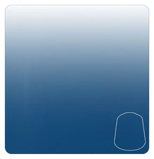 Citadel Paint: Shade: Drakenhof Nightshade