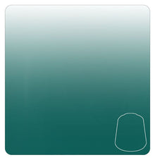 Citadel Paint: Shade: Coelia Greenshade
