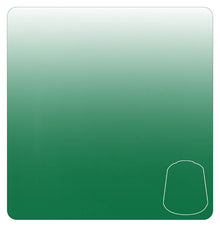 Citadel Paint: Shade: Biel-Tan Green