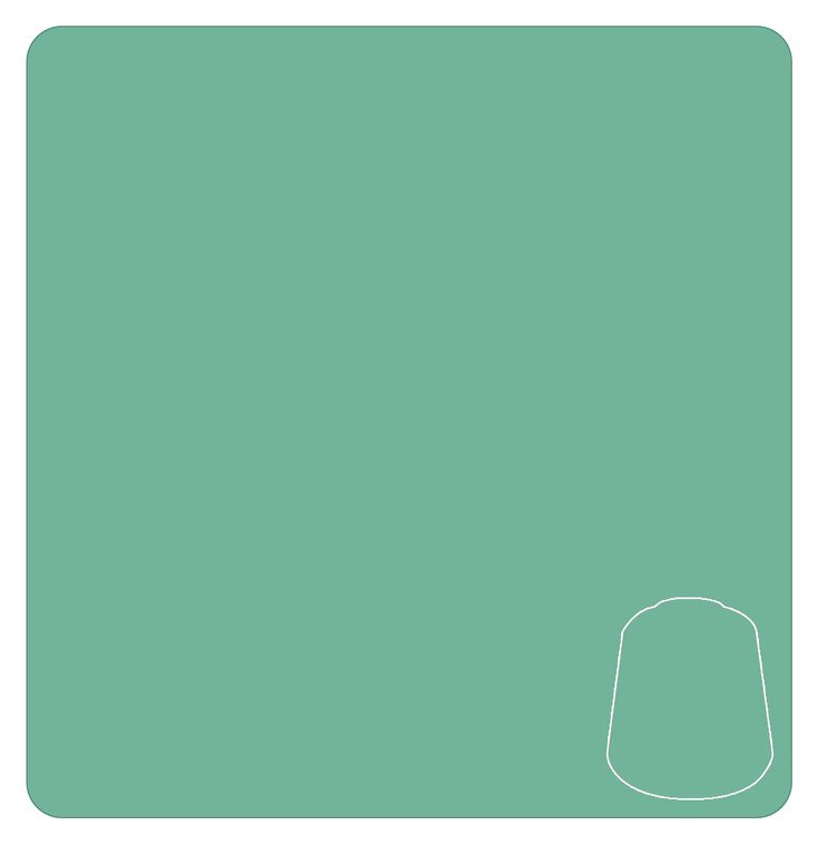 Citadel Paint: Technical: Nihilakh Oxide