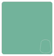 Citadel Paint: Technical: Nihilakh Oxide