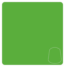 Citadel Paint: Technical: Tesseract Glow