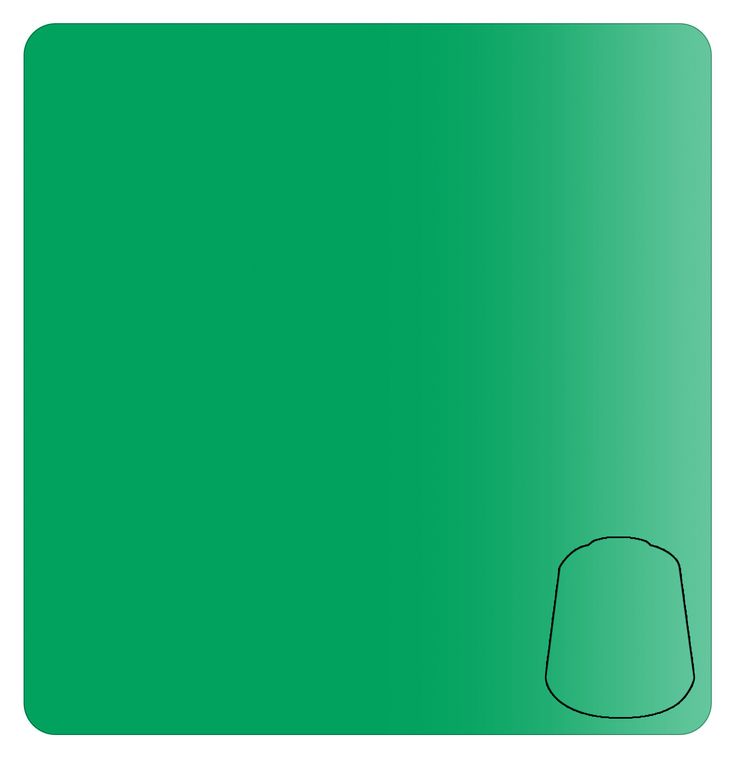 Citadel Paint: Contrast: Warp Lightning