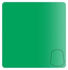 Citadel Paint: Contrast: Warp Lightning