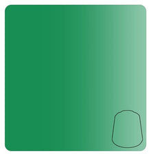 Citadel Paint: Contrast: Karandras Green