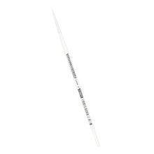 Citadel Paint: Warhammer Colour Layer Brush Small