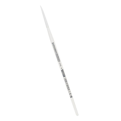 Citadel Paint: Warhammer Colour Layer Brush Medium