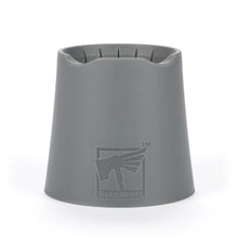 Citadel: Warhammer Water Pot