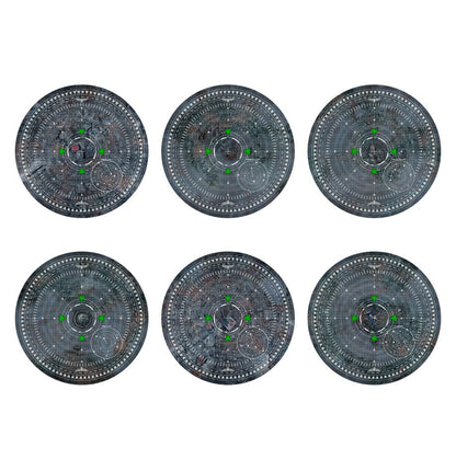 Warhammer 40k: Chapter Approved 2025-26: Objectives Set