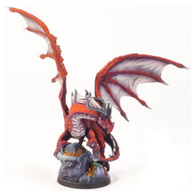 Dungeons & Lasers: Thos the Young Dragon