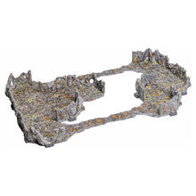 Dungeons & Lasers: Spider Nest Pre-Painted