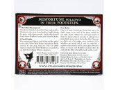 Gloom: Unwelcome Guests 2E