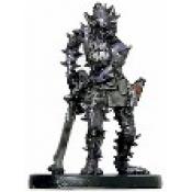 Prepainted Mini - Bladeling Fighter - Giants of Legend