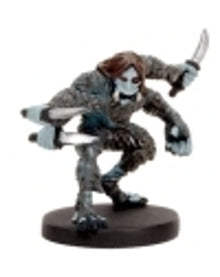 Prepainted Mini - Chitine - Dragoneye