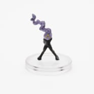 Prepainted Mini - Chwinga Spelljammer