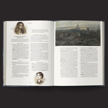 Vaesen: Adventure: City of My Nightmares