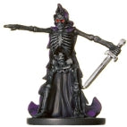 Prepainted Mini - Direguard Angelfire