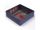 Tenfold Dungeon: The Castle