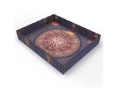 Tenfold Dungeon: The Castle