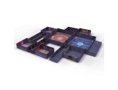 Tenfold Dungeon: The Castle