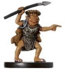 Prepainted Mini - Goblin Adept - Deathknell