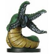 Prepainted Mini - Grick Giants of Legend