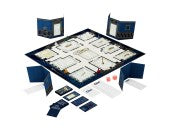 Clue Signature Collection