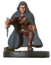 Prepainted Mini - Halfling Sneak Underdark